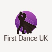 First Dance UK 1063980 Image 1